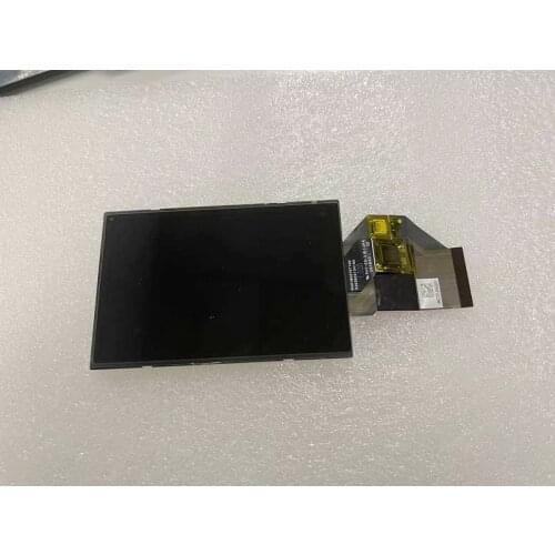 New touch LCD Display Screen With Backlight for Panasonic DMC-TZ81 TZ80 ZS60 Camera