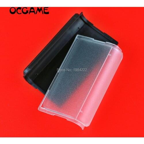 OCGAME multi-color Touch Pad Cover Case Shell for playstation 4 PS4 Controller Dualshock 4