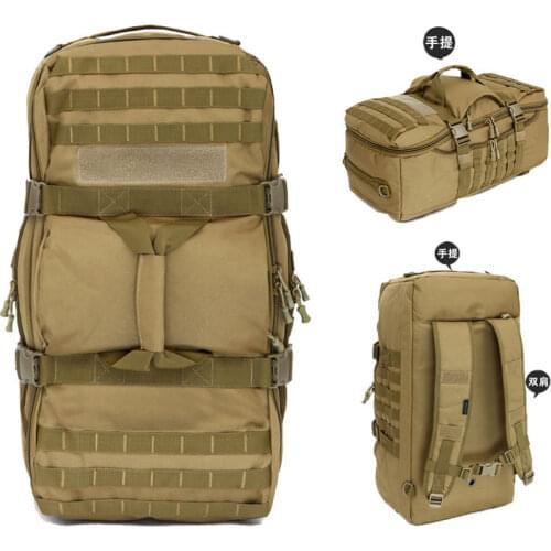 OEING Hiking Backpacks