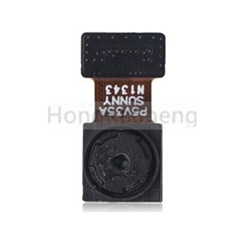 OEM Front Camera for OnePlus 1 One 1+1 A1000