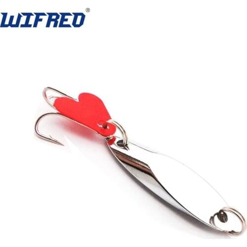 10PCS 7g 10g 14g 21g 28g Bevel Cut Spoon Lure Bright Silver Color Bass Pike Catfish Lures Dexter Wedges