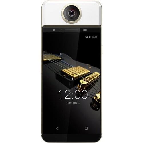 Смартфоны и аксессуары PROTRULY China At AliExpress