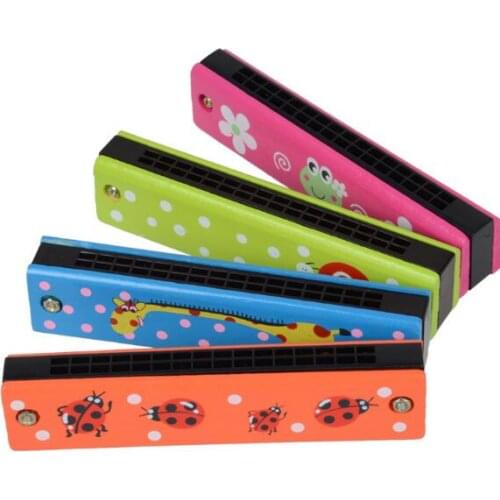 SHUAILINTANG Rattles