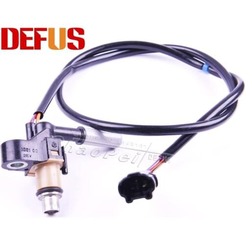 Replacement Motorcycle Injectors Fuel for Yamaha 90cc/min Motorbike Fuel Injector Motor Nozzle Injection Engine System with Plug