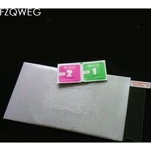 2 Pack 9 H Tempered Glass Screen Protector For Nintend Switch Protective Film Cover For Nintendo Switch NS Accessories