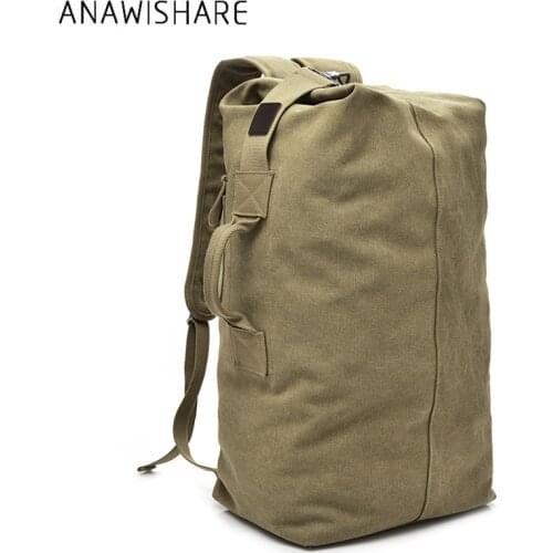 Товары для спорта и отдыха ANAWISHARE China At AliExpress