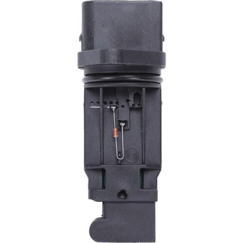 Air Flow Sensor A6110940048 for Mercedes Benz W203 W210 W220 S203 S210 C209 W463