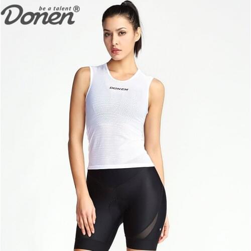 Жилеты для велосипедистов DONEN China At AliExpress