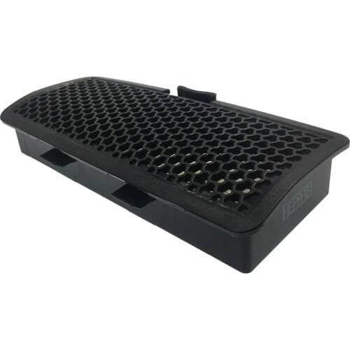 1 PC HEPA Filter for LG # ADQ73393504 SVC7041 SVC7052 SVC7053 VC6717 VC6718 V-C7050 V-C7059 V-CD381 VSC7064 Vacuum Cleaner Part