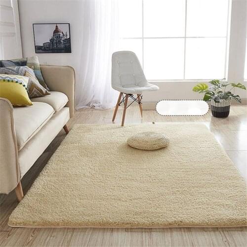 Little Twin Stars Babyroom Tapis Enfant Chambre Pink Prayer Alfombra Para Cocina Kilim Bedroom Vloerkleed Rug For Living Room