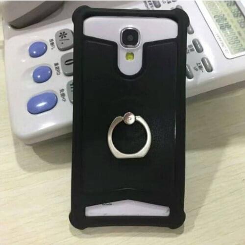 KTUXB Ulefone X Phone Cases