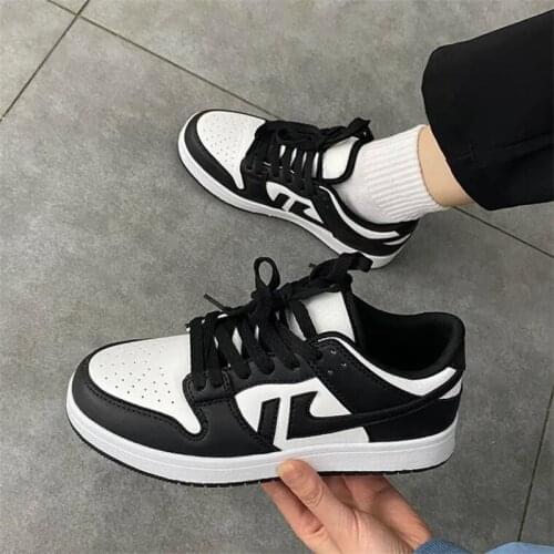 LAIBEITAI Tennis Shoes