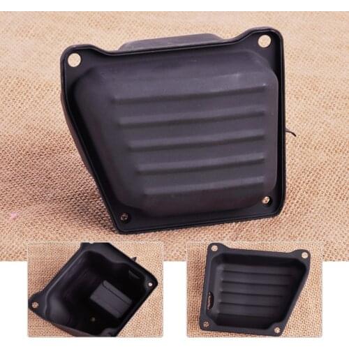 LETAOSK New Muffler Exhaust fit for Stihl 064 065 066 MS660 MS650 Chainsaw 1122 140 0604