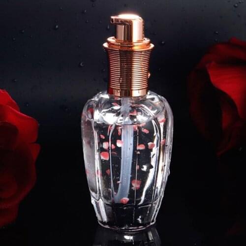 Libido Enhancer Vaginal lubricant Female Vagina Shrinking Intense Sex Stimulan Awakening Orgasm Easy To Clean Sex Toys For Women