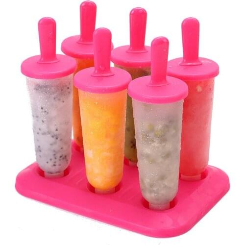 OnnPnnQ Ice Cream Sets