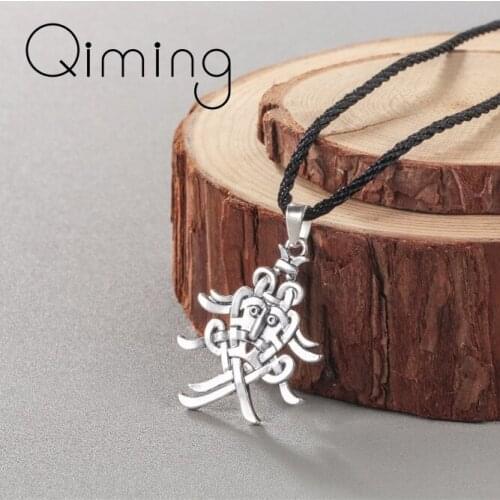 Специальный магазин QIMING China At AliExpress
