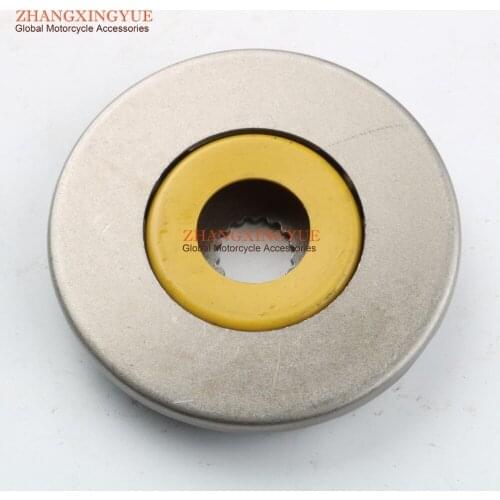 Starter Clutch for Yamaha JOG XC 100 RSZ100 ZY100T 5WB-E5570-00