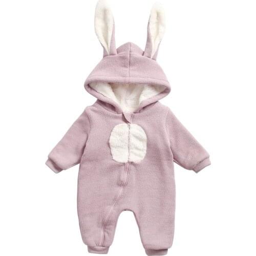 VTOM Bodysuits And Slips