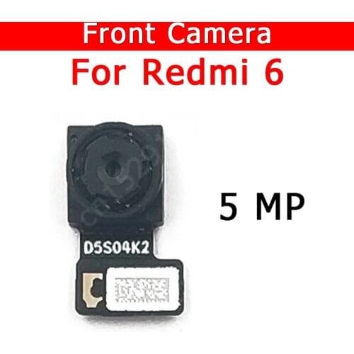 Запчасти для телефонов YPAY China At AliExpress