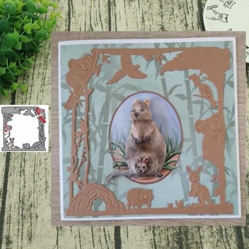 YRHJYJQ Paper Cutters