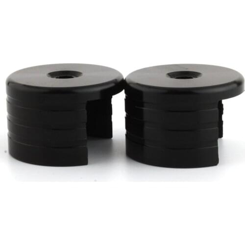 Motorcycle Rear Shock Absorbers Cap Guard Cover for Honda REBEL CMX 500 300 2017-2019 CMX500 CMX300