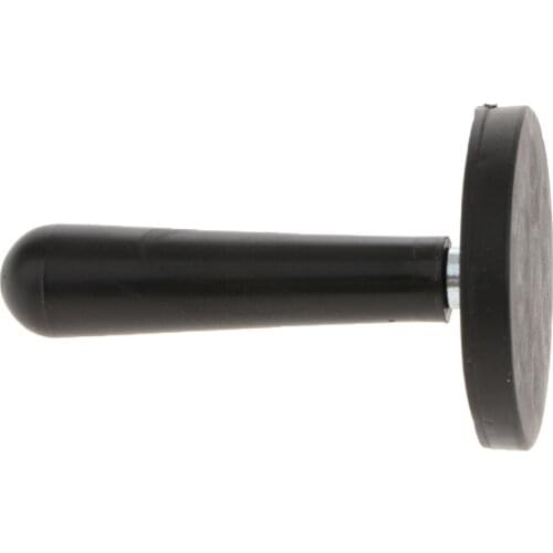 6 Pcs Durable Car Wrap Vinyl Film Install Fix Tool Foil Holder Magnet Holder