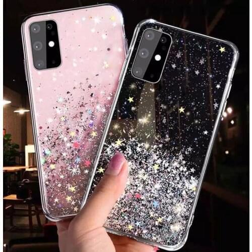 Чехлы для телефонов Vivo AGFastrade China At AliExpress