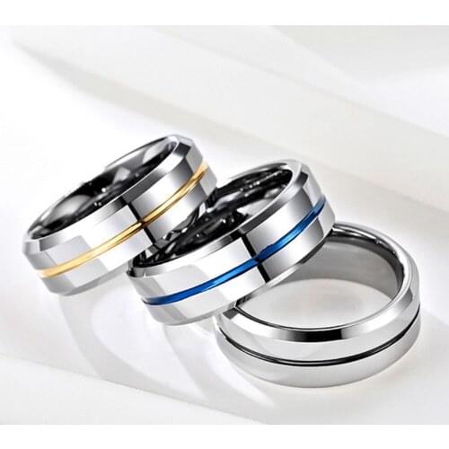 Украшения для мужчин Ann & Snow China At AliExpress