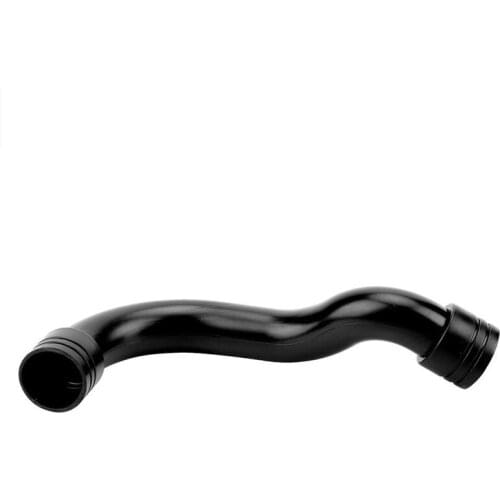 Car Intake Pipe Repair Mini Hose for Mercedes-Benz W172 W204 W212 2710901929 A2710901629