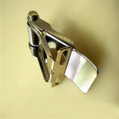 Free shipping hot selling mounting clips for LED panel light 300x300mm 300x600mm 600x600mm 620x620mm 300x1200mm 600x1200mm