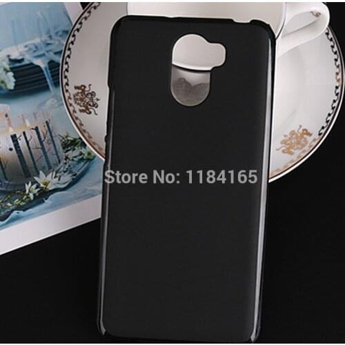 Case for Wileyfox Swift 2X Ordinary Antiskid Soft Gel Skin Pudding TPU Case Phone Back Cover