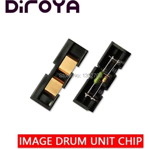 CLT R409 CLT409 drum unit chip for samsung CLP 310 310N CLP-315 CLP-315W CLX 3170 CLX-3175FN CLX 3175 315 image cartridge reset