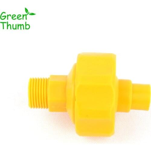 Товары для сада и огорода Green Thumb China At AliExpress