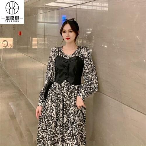 Модные обтягивающие платья HKSZ China At AliExpress