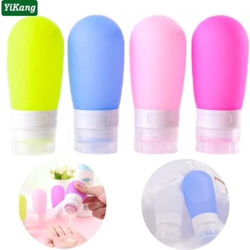 HomeYaRui Liquid Soap Dispensers