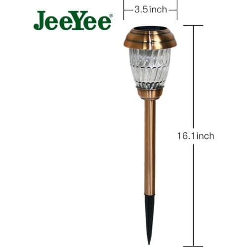 JEEYEE LED Bulbs