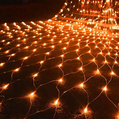 JINGWAN Decorations For The Holidays