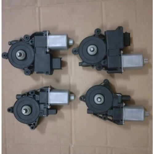 JINXING WORLD Equipment For Auto Glass