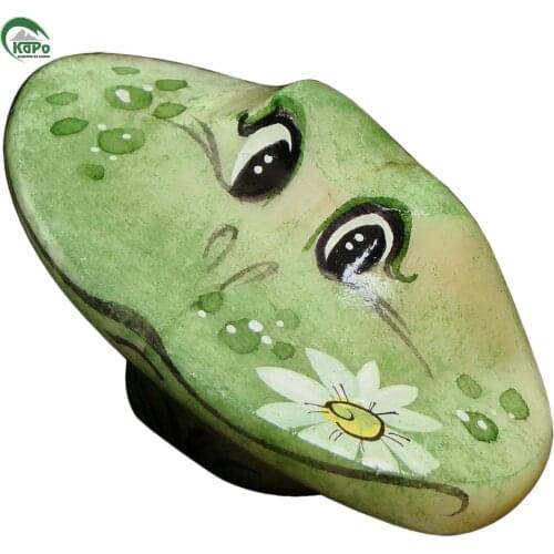 Миниатюрные фигурки Каменная Роспись China At AliExpress