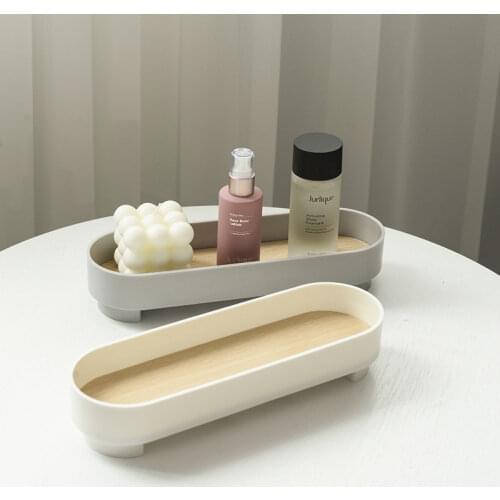 Love plastic Storage Containers And Organizers