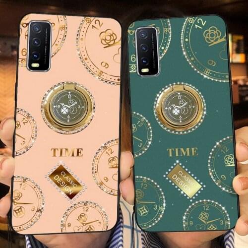 Mooshion Vivo V9 Phone Cases