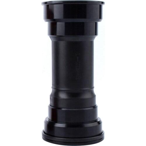 BB92 BB90 MTB Road Mountain Bike Bicycle Bottom Brackets Press Fit for 24mm Crankset BB 90-92mm 41mm Frame Shell