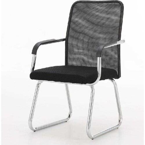 Sedie Sessel Study Sedia Ufficio Bilgisayar Sandalyesi Oficina Y De Ordenador Cadeira Computer Silla Gaming Office Chair