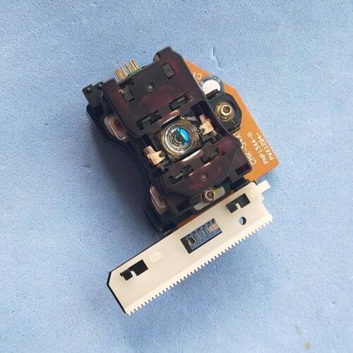 Optical Pickup For PD-N901 Laser Assy For pioneer STEREO CD TUNER PD N901 PDN901