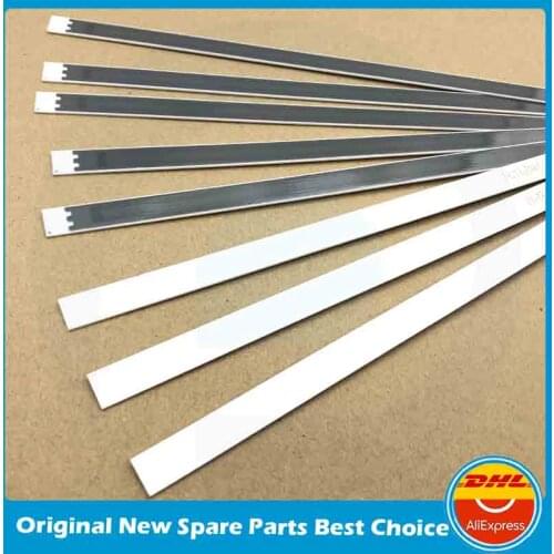 Original New 220V 110V Heating Element RM1-6319-000CN RM1-6319 RM1-6319 For HP P3015 P3015N P3015DN For CANON LBP3560 Series