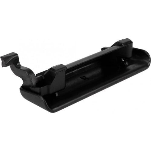 Fit for Transit 1985-2000 Front Left Passenger Side Outer Car Door Handle 92VB A22400 AE car accessories