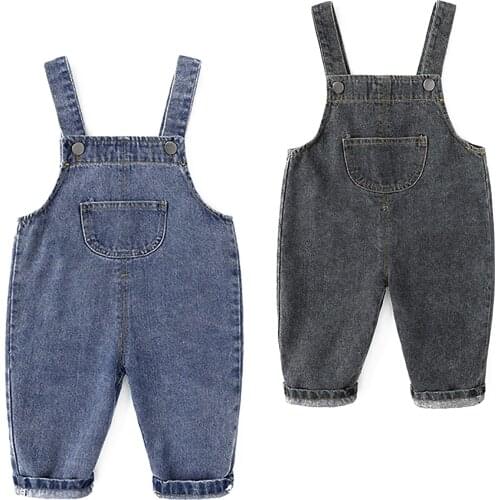 Боди песочники TiaoBug China At AliExpress