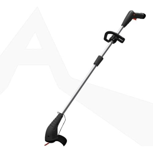 Wisper.De Garden Power Tools