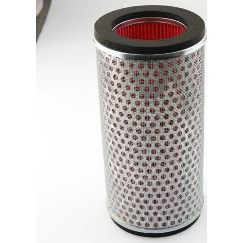 Motorcycle Parts Air Filter Sponge Cleaner Cap For Honda CB250 JADE250 CBR250 MC17 MC14 Motorcycles Accessories