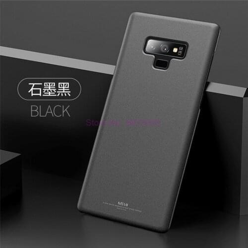 Чехлы для телефонов Samsung Galaxy Note 9 Cnstic China At AliExpress